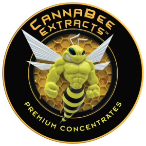 CANNABEE-LOGO-800px