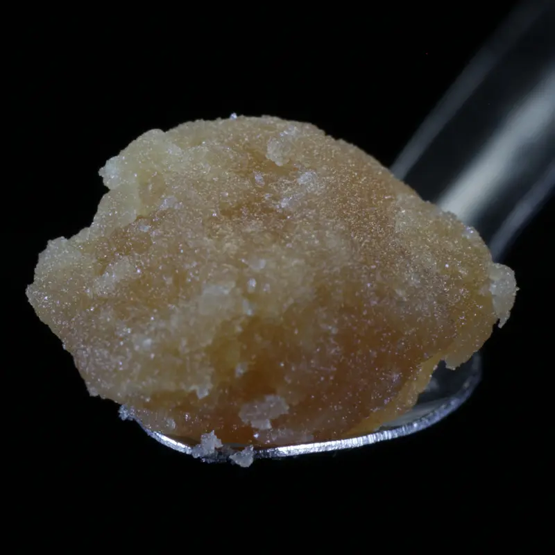 wax-800px